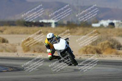 media/Feb-02-2025-Race Pace (Sun) [[84aa3aff12]]/2-Non Verified/3-Turn 15 (11am)/